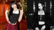 Blackpink Lisa VS Jennie: Who Is Cutest In Mini Skirt?