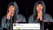 Blackpink Lisa’s New Bangs Buzzing On Web; Netizens React