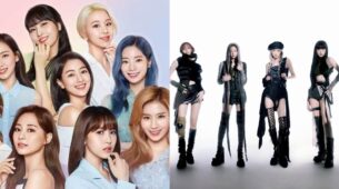 Blackpink To Twice: Best K-Pop Groups to Feed Music Obsession
