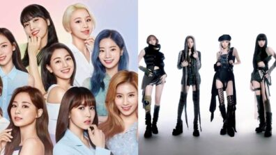 Blackpink To Twice: Best K-Pop Groups to Feed Music Obsession