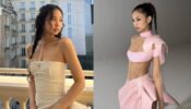Blackpink’s Jennie and her favourite luxe brands