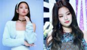 Blinks Special: What plans does Blackpink member Jennie have for 2023?