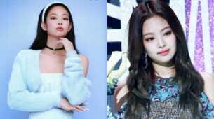 Blinks Special: What plans does Blackpink member Jennie have for 2023?