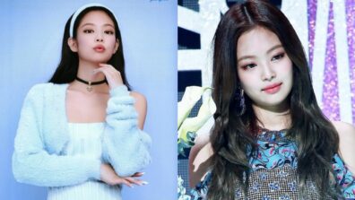 Blinks Special: What plans does Blackpink member Jennie have for 2023?