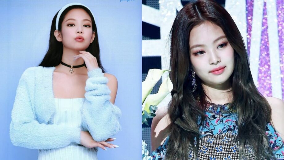 Blinks Special: What plans does Blackpink member Jennie have for 2023? 762629