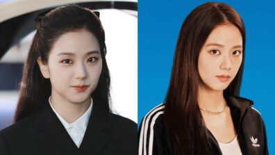 Blinks Special: What’s next on cards for Blackpink member Jisoo?