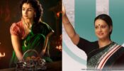 Bollywood divas from Alia Bhatt to Kangana Ranaut dazzled in South Cinema