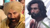 Box Office Battle: It’s Sunny Deol’s Gadar 2 Vs Ranbir Kapoor’s Animal in 2023