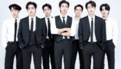 BTS Boys’ Top 5 Music Albums Popular Worldwide