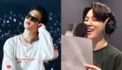 BTS Jimin to initiate solo debut in February, say reports