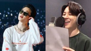 BTS Jimin to initiate solo debut in February, say reports