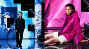 BTS member Suga becomes ‘brand ambassador’ of Valentino, ARMY can’t keep calm