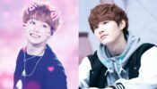 BTS Suga Will Make Your Heart Flatter; See Pics ASAP 761836