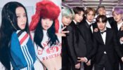BTS Vs Blackpink: Whose Songs Are Your Me-Time Favorite?