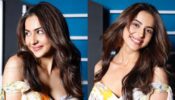 Chattriwali: Rakul Preet Singh announces release date