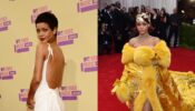 Check Out: 6 Times Rihanna Served Best Fashion Moments