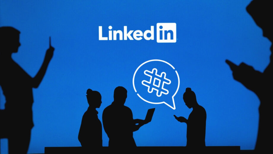 Check Out: Basics To Operate LinkedIn 764235