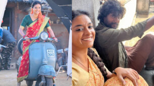 Box Office Update: ‘Natural star’ Nani’s movie crosses 100 crores worldwide