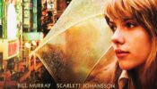 Check-Out: Times When Scarlett Johansson Won Hearts With Her On-Screen Roles