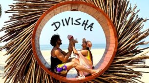 ‘Chief of all’, Debina Bonnerjee and Gurmeet Choudhary introduce daughter ‘Divisha’ to fans