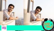 Chocolate is my erotica food – Anmol Sachar