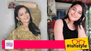 Confidence in fashion matters the most: Dolphin Dubey