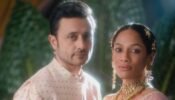 Congratulations: Designer Masaba Gupta and Satyadeep Misra get married 762887