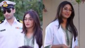 Congratulations: Erica Fernandes and Shaheer Sheikh earn big millions, here’s why
