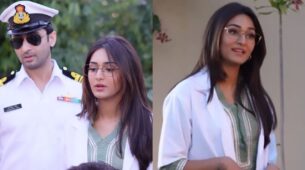 Congratulations: Erica Fernandes and Shaheer Sheikh earn big millions, here’s why
