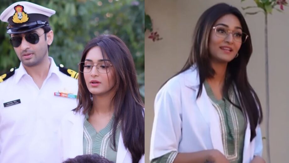 Congratulations: Erica Fernandes and Shaheer Sheikh earn big millions, here's why 763283
