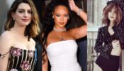 Dakota Johnson, Anne Hathaway, and more: Accessorize Your Bodycon Dress Like These Divas 762916