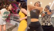 Dance Battle: Nia Sharma Vs Mouni Roy: Who’s your ultimate favourite?