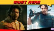 Decoding Pathaan Success: Here’s Why No #Boycott Trend Could Cause Harm To The Film