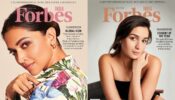 Deepika Padukone and Alia Bhatt are the showstoppers and Global Icons of India; see pics
