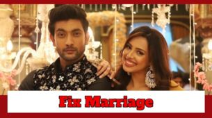 Dharam Patnii: Family to fix Ravi’s alliance with Kavya