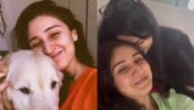 Dhvani Bhanushali unlocks major achievement, check all details