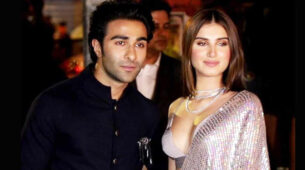 Did Tara Sutaria and Aadar Jain Break Up After Dating Each Other For 2 Years? Here’s What We Know