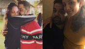 Did Tripti Dimri Declare Her Relationship With Anushka Sharma’s Brother Karnesh Ssharma On Instagram? See Pics