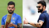 Die-Hard Fans Of Virat Kohli; Varun Dhawan To Kartik Aaryan