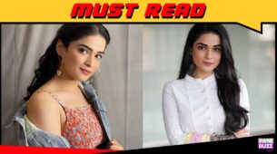 Dil Diyaan Gallaan is heart-touching and inspiring: Hema Sood