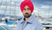 Diljit Dosanjh’s Top-Charting Hits
