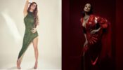 Disha Patani VS Malaika Arora: Who Breaks Internet With Super Style?