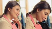 Divyanka Tripathi signs new project, deets inside