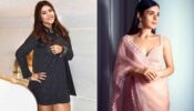 Ekta Kapoor Slams Radhika Madan’s Comments About The TV Industry “Sad And Shameful,” Praising Sayantani Ghosh