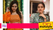 Elegance in fashion is very important to me: Pragati Choursiya