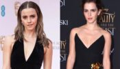 Emma Watson’s Best Red Carpet Appearances