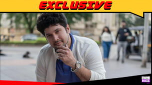Exclusive: Aditya Deshmukh bags Sandiip Sikcand’s Zee TV show La Ja Gale