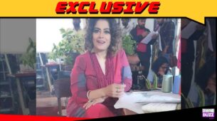 Exclusive: Ameeta Nangia bags film Mission Purvanchal