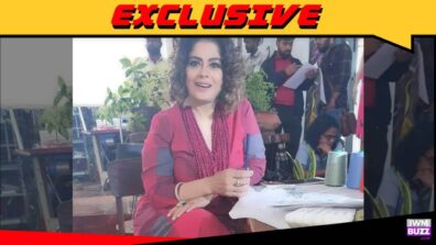 Exclusive: Ameeta Nangia bags film Mission Purvanchal