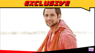 Exclusive: Anshul Bammi to enter Dangal show Ishq Ki Dastaan – Naagmani
